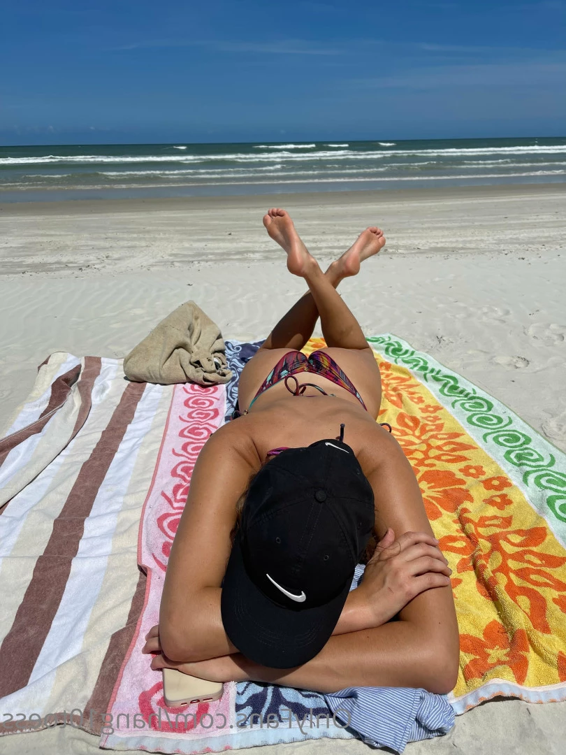 Linzi Little [ hang10toess ] Onlyfans leaked photo 7878195 on Hotleaks.tv