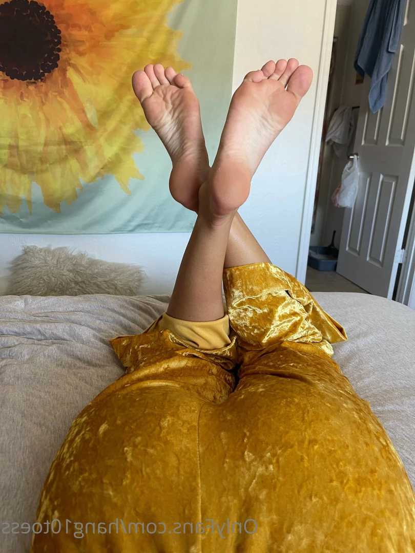 Linzi Little [ hang10toess ] Onlyfans leaked photo 7878389 on Hotleaks.tv