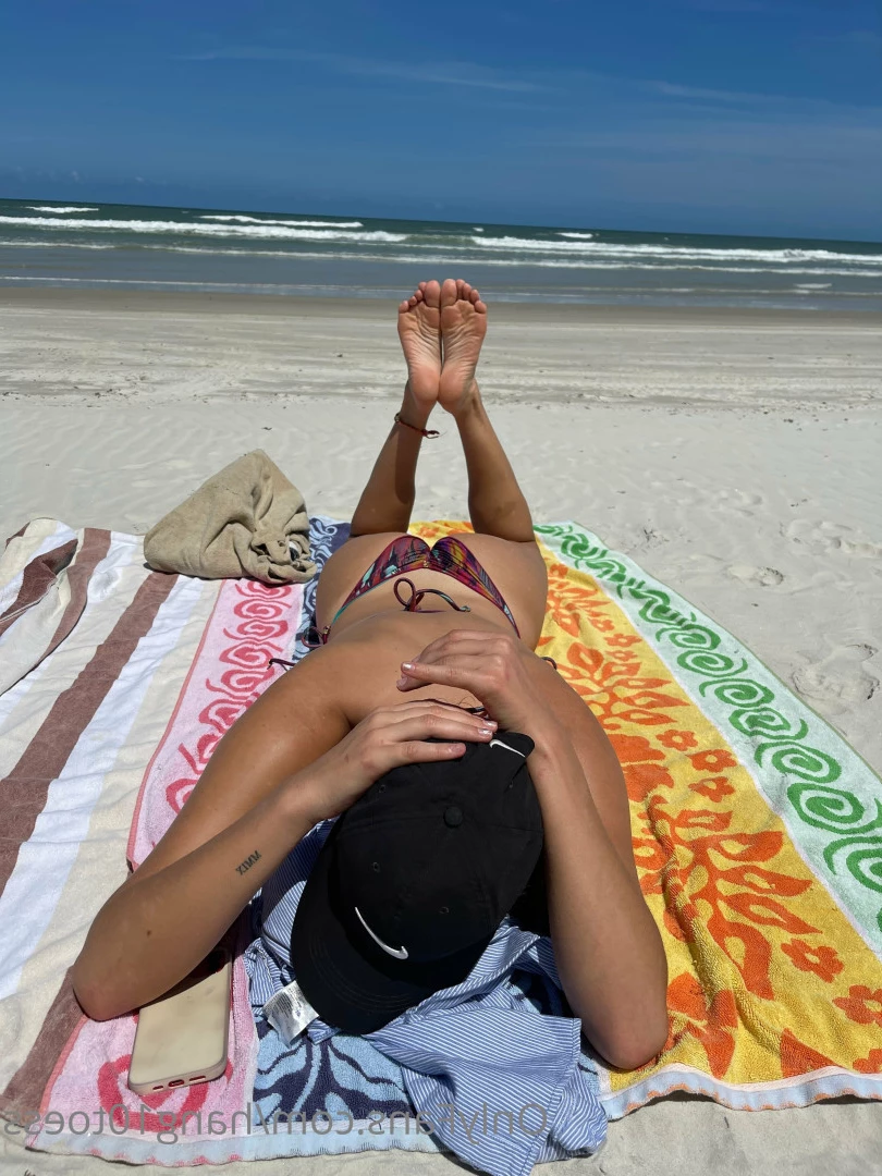 Linzi Little [ hang10toess ] Onlyfans leaked photo 7878526 on Hotleaks.tv