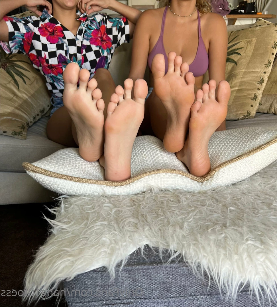 Linzi Little [ hang10toess ] Onlyfans leaked photo 7878677 on Hotleaks.tv