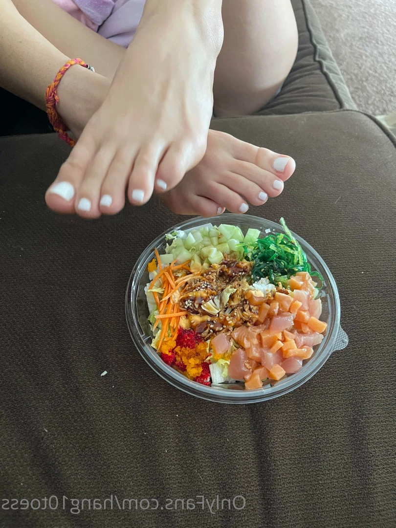Linzi Little [ hang10toess ] Onlyfans leaked photo 7878956 on Hotleaks.tv