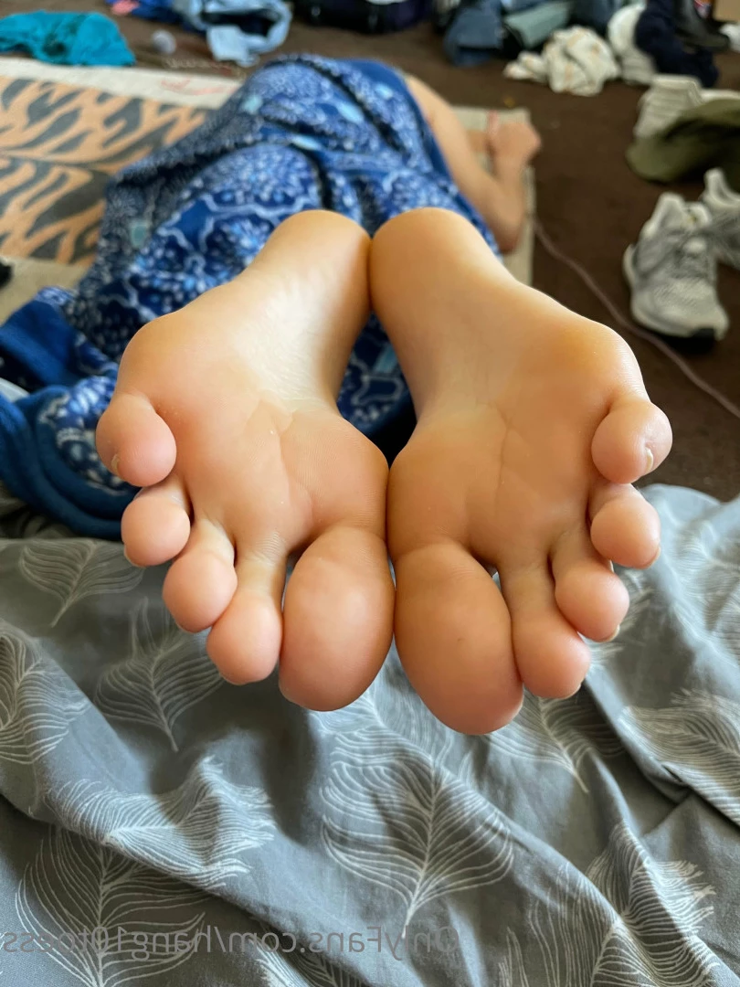 Linzi Little [ hang10toess ] Onlyfans leaked photo 7879219 on Hotleaks.tv