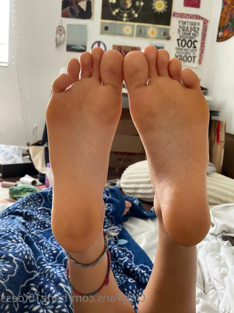Linzi Little [ hang10toess ] Onlyfans leaked photo 7879376 on Hotleaks.tv