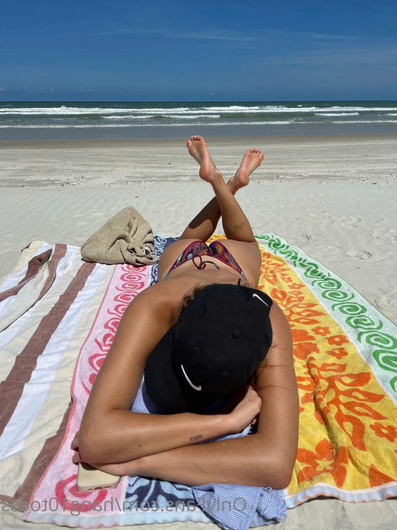 Linzi Little [ hang10toess ] Onlyfans leaked photo 7879491 on Hotleaks.tv