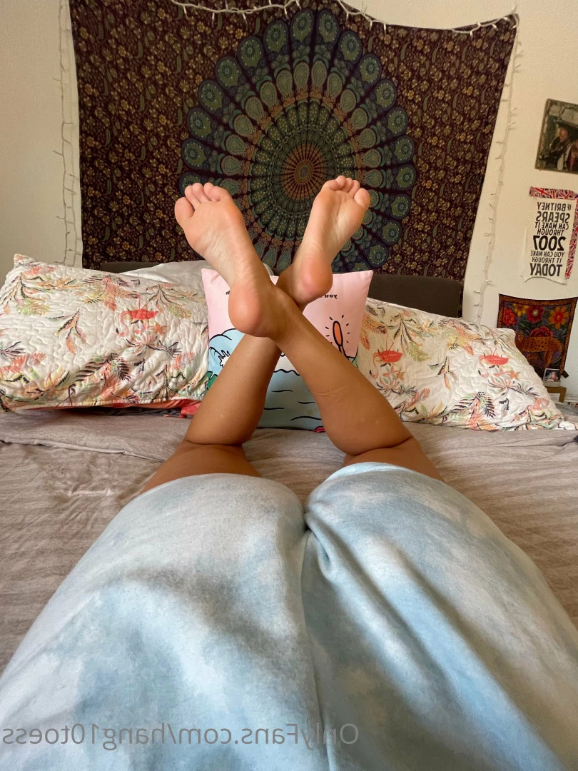 Linzi Little [ hang10toess ] Onlyfans leaked photo 7879597 on Hotleaks.tv
