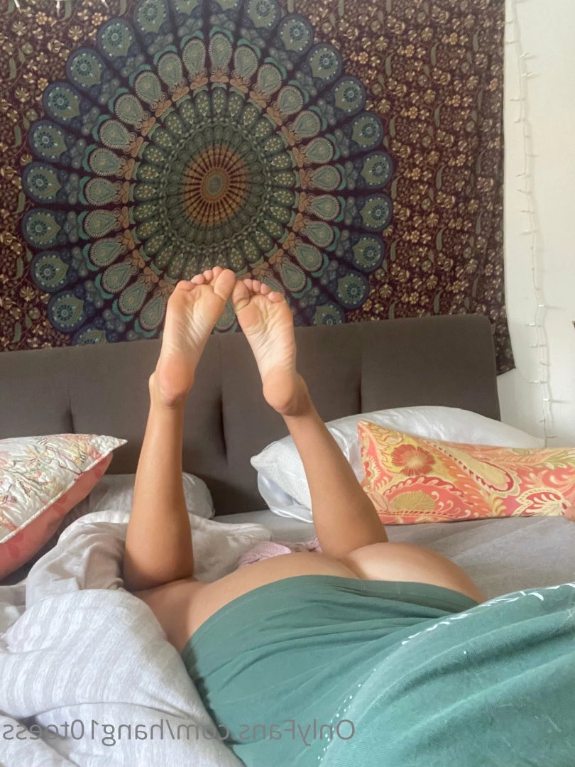Linzi Little [ hang10toess ] Onlyfans leaked photo 7879659 on Hotleaks.tv
