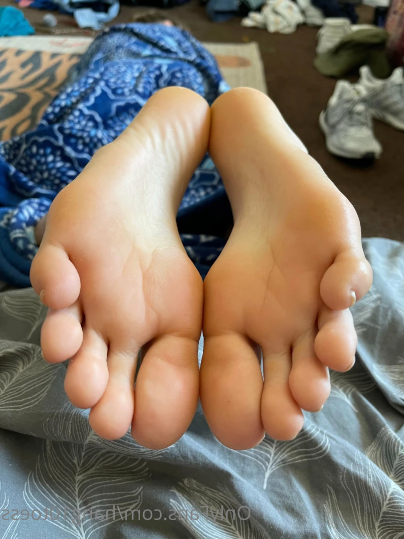 Linzi Little [ hang10toess ] Onlyfans leaked photo 7879701 on Hotleaks.tv