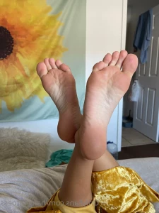 7879711