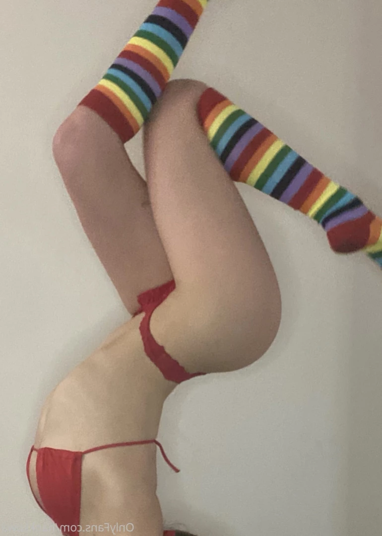 hank [ hankiepankie ] Onlyfans leaked photo 10898246 on Hotleaks.tv