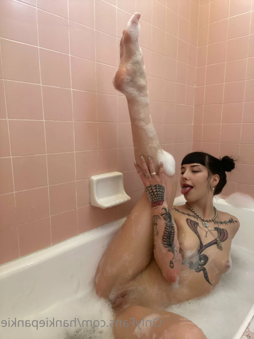 hank [ hankiepankie ] Onlyfans leaked photo 11012284 on Hotleaks.tv