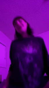 hank [ hankiepankie ] Onlyfans leaked video 11028272 on Hotleaks.tv