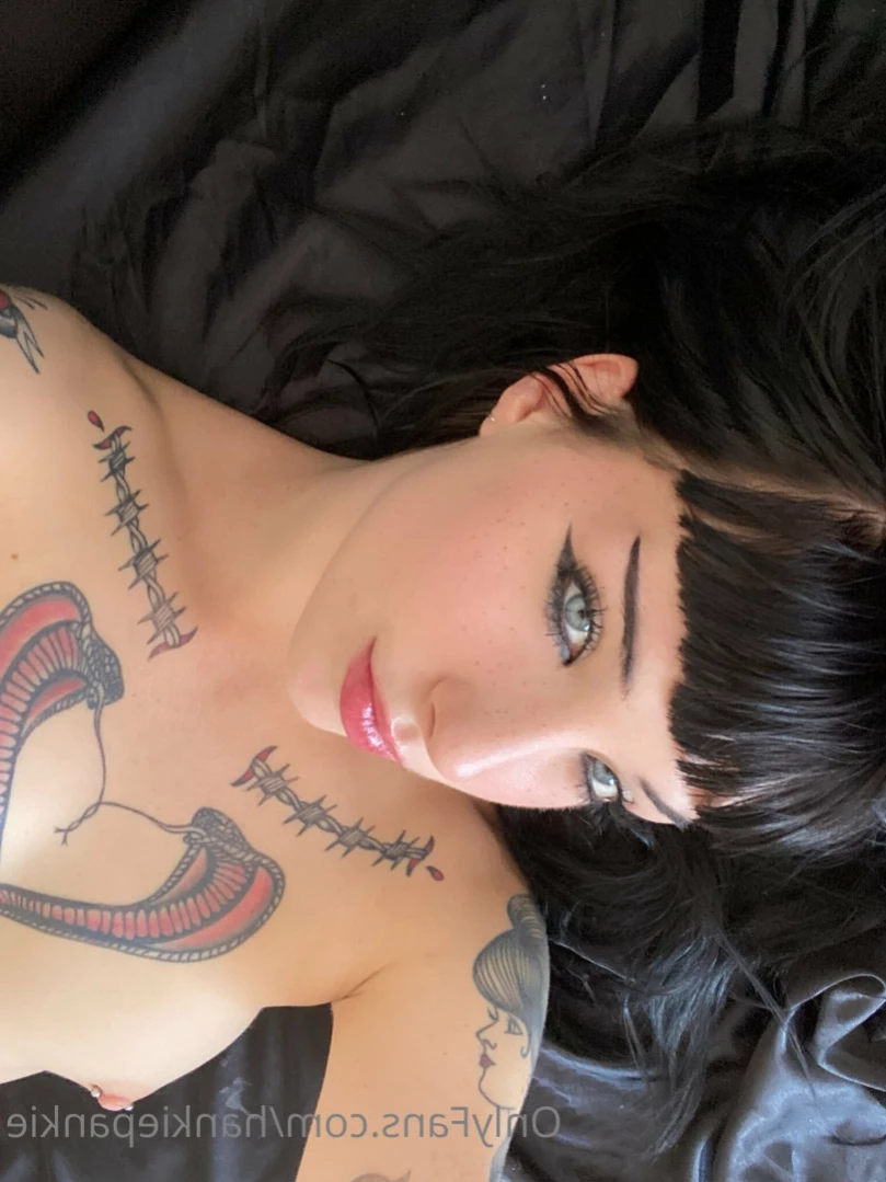 hank [ hankiepankie ] Onlyfans leaked photo 11133524 on Hotleaks.tv