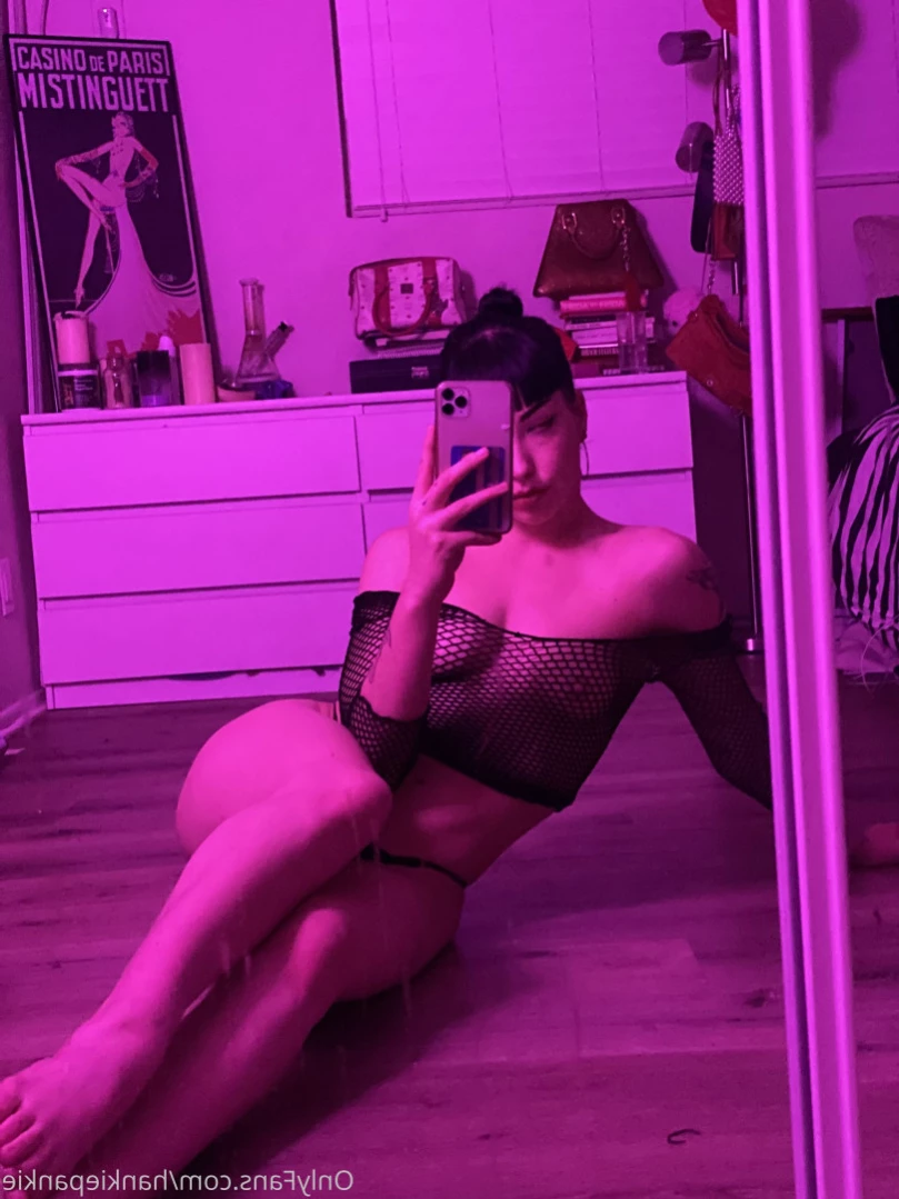 hank [ hankiepankie ] Onlyfans leaked photo 11133558 on Hotleaks.tv