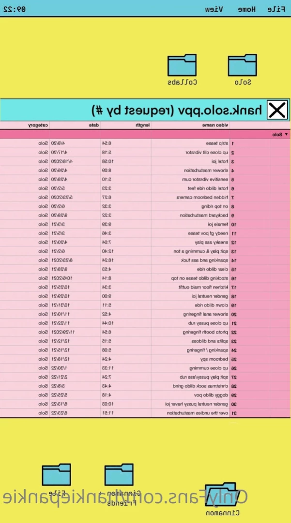 hank [ hankiepankie ] Onlyfans leaked photo 11133613 on Hotleaks.tv