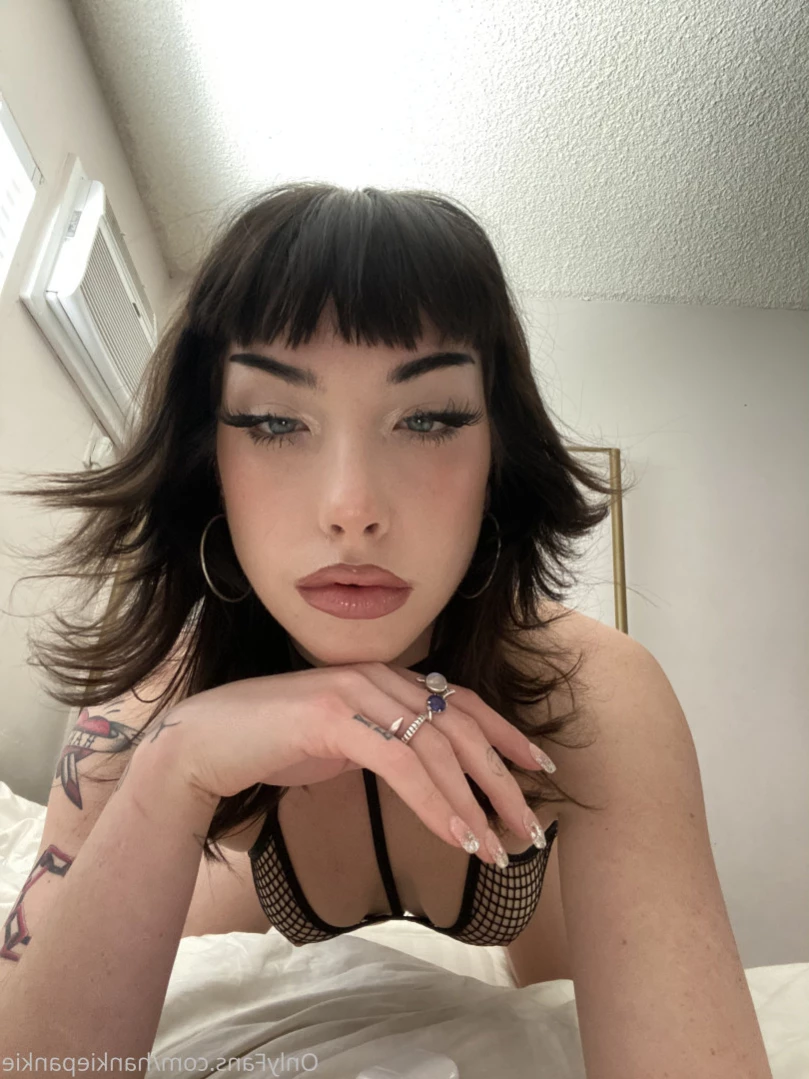 hank [ hankiepankie ] Onlyfans leaked photo 11133639 on Hotleaks.tv