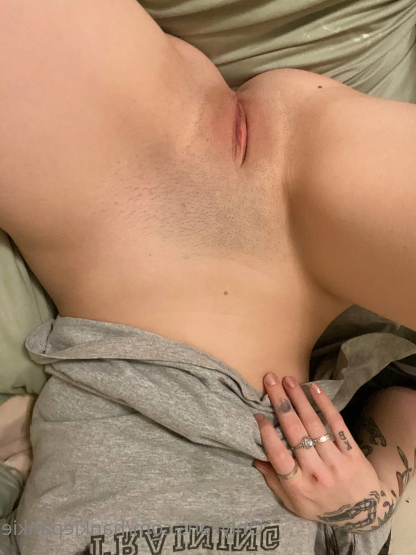 hank [ hankiepankie ] Onlyfans leaked photo 11133663 on Hotleaks.tv