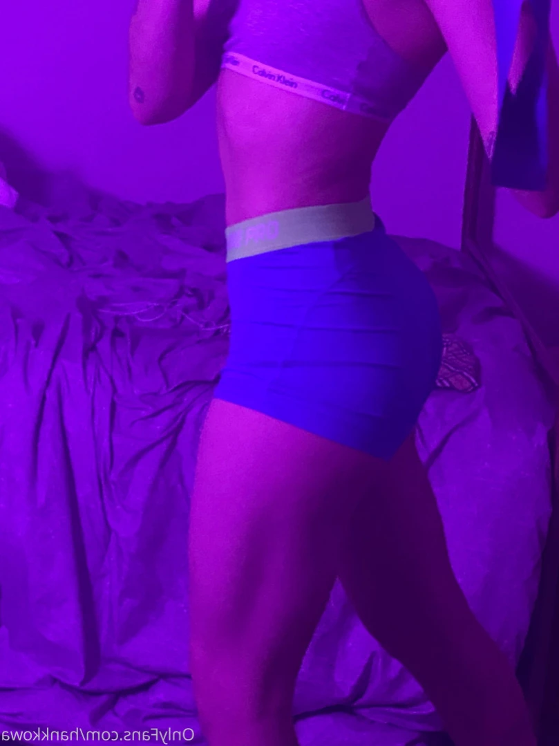 hank [ hankiepankie ] Onlyfans leaked photo 11133691 on Hotleaks.tv