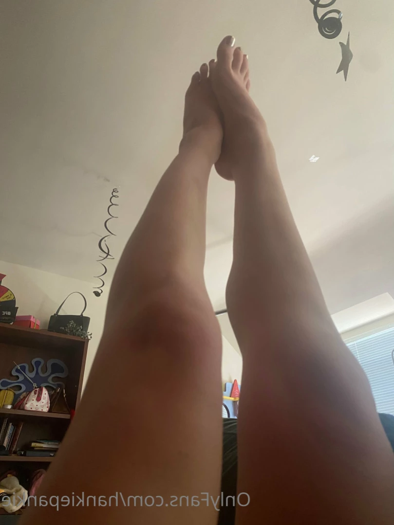 hank [ hankiepankie ] Onlyfans leaked photo 11133734 on Hotleaks.tv