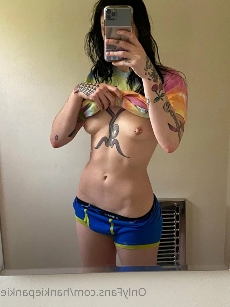 hank [ hankiepankie ] Onlyfans leaked photo 11133746 on Hotleaks.tv