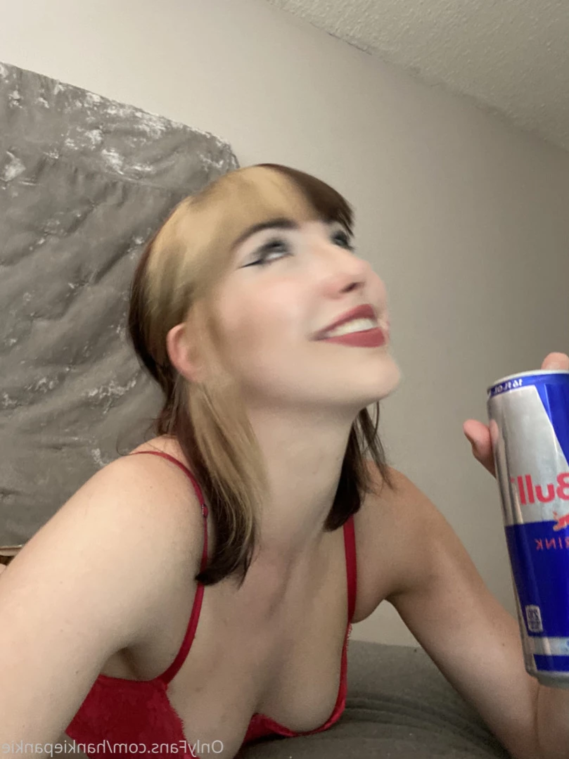 hank [ hankiepankie ] Onlyfans leaked photo 11134583 on Hotleaks.tv