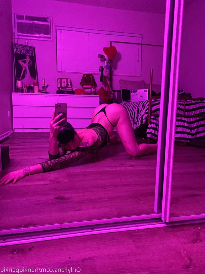 hank [ hankiepankie ] Onlyfans leaked photo 11134652 on Hotleaks.tv