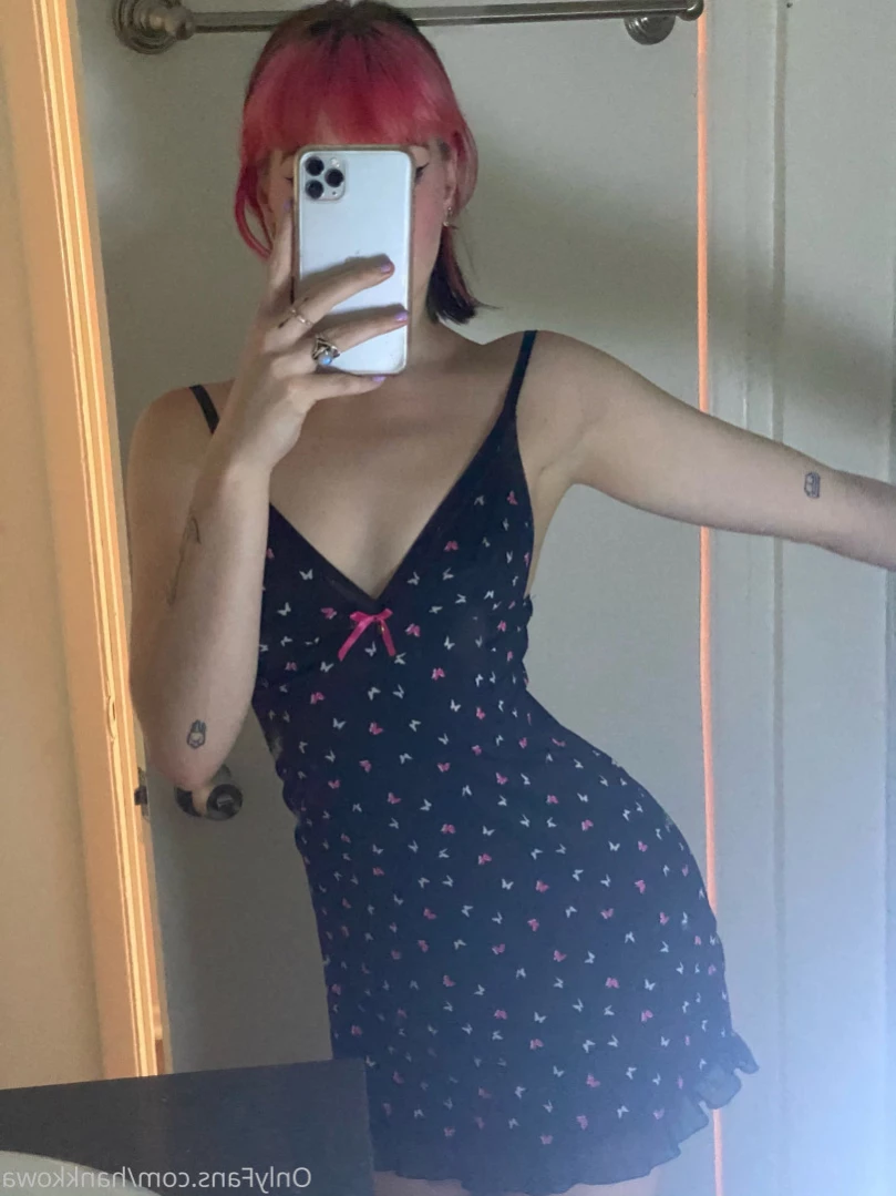 hank [ hankiepankie ] Onlyfans leaked photo 11134661 on Hotleaks.tv