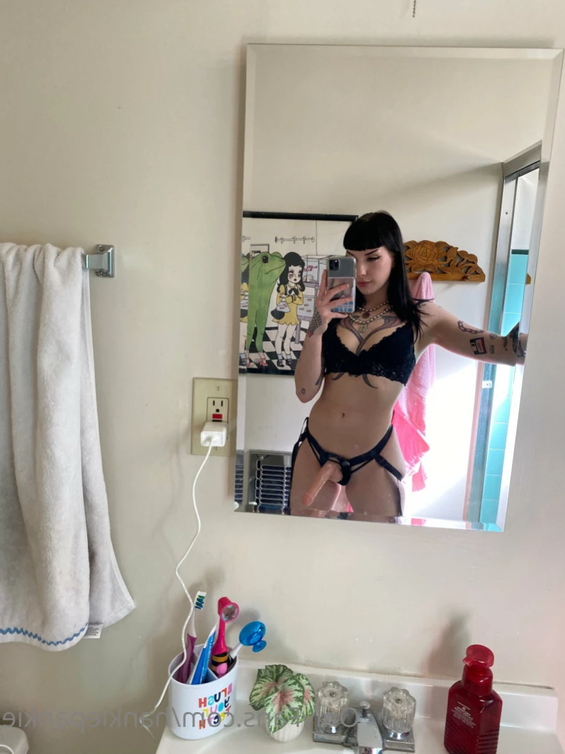 hank [ hankiepankie ] Onlyfans leaked photo 11134733 on Hotleaks.tv