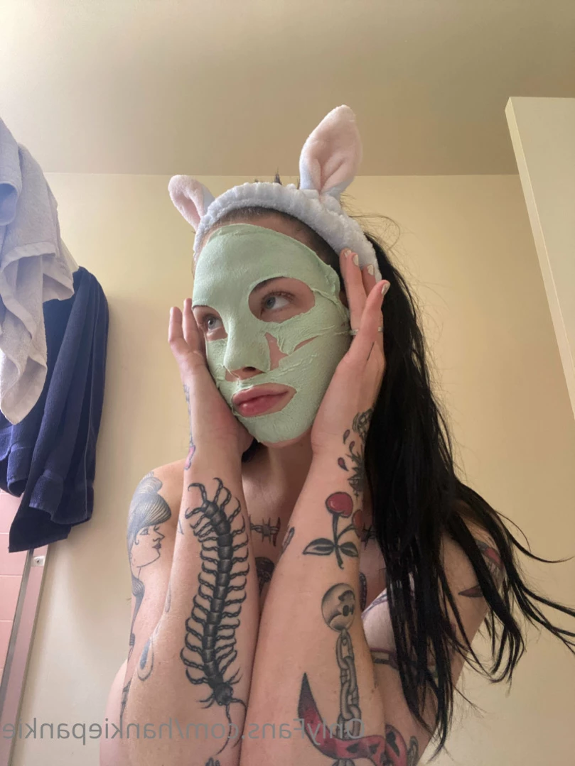 hank [ hankiepankie ] Onlyfans leaked photo 11134761 on Hotleaks.tv