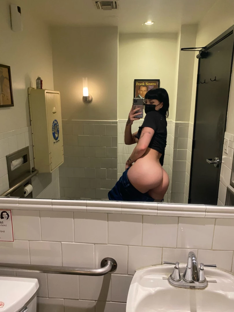 hank [ hankiepankie ] Onlyfans leaked photo 11134830 on Hotleaks.tv