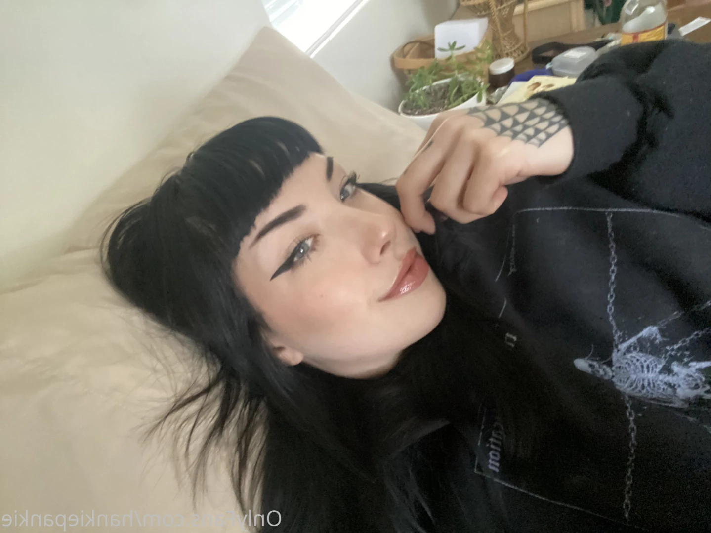 hank [ hankiepankie ] Onlyfans leaked photo 11134842 on Hotleaks.tv