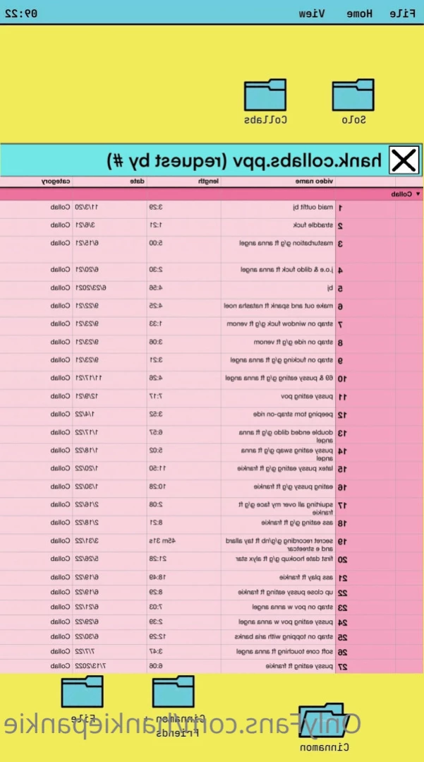 hank [ hankiepankie ] Onlyfans leaked photo 11134871 on Hotleaks.tv
