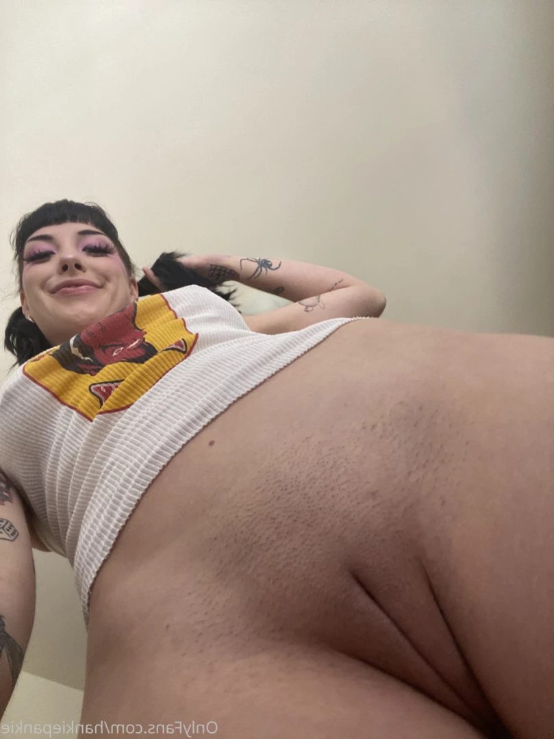 hank [ hankiepankie ] Onlyfans leaked photo 11134914 on Hotleaks.tv