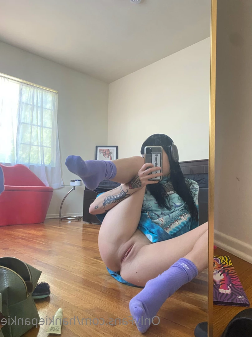 hank [ hankiepankie ] Onlyfans leaked photo 11352738 on Hotleaks.tv