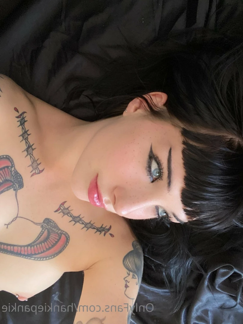 hank [ hankiepankie ] Onlyfans leaked photo 11380711 on Hotleaks.tv