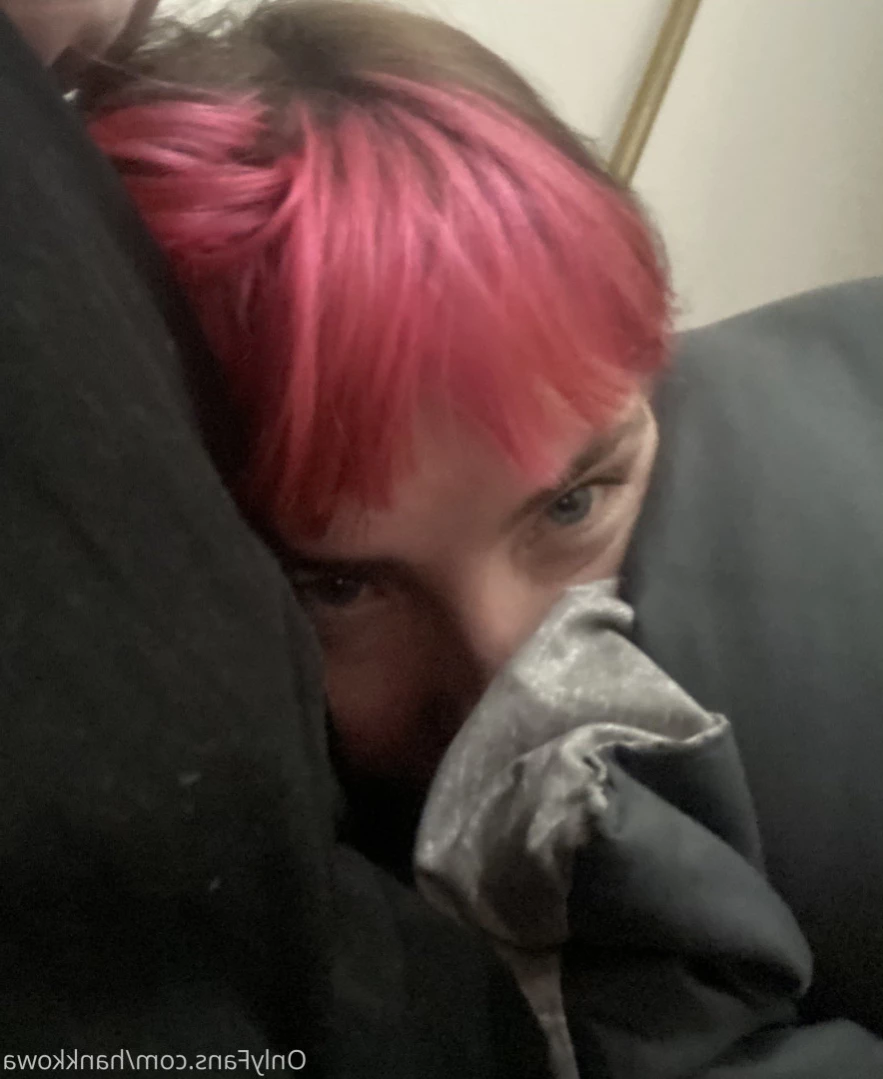 hank [ hankiepankie ] Onlyfans leaked photo 11669397 on Hotleaks.tv