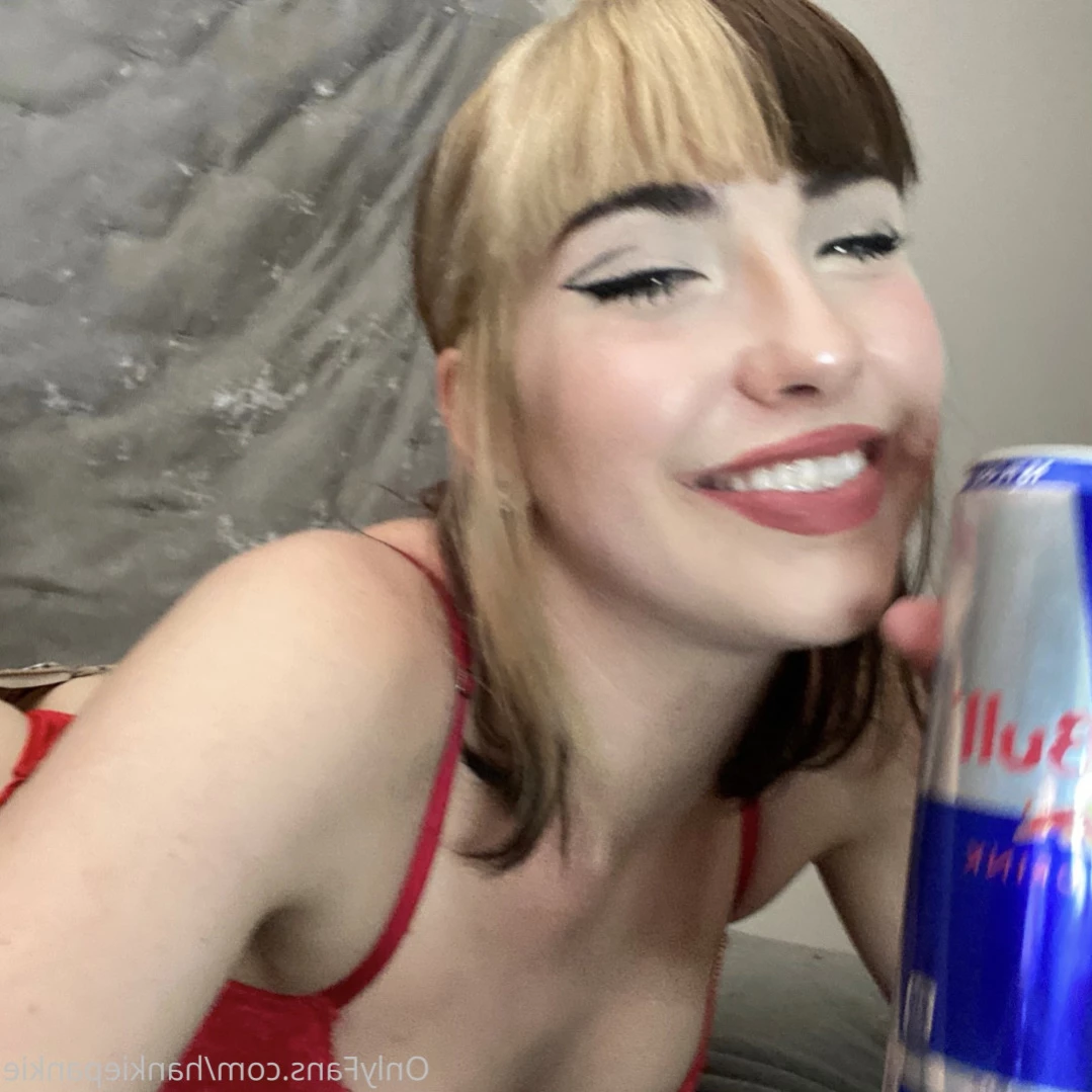 hank [ hankiepankie ] Onlyfans leaked photo 11669407 on Hotleaks.tv