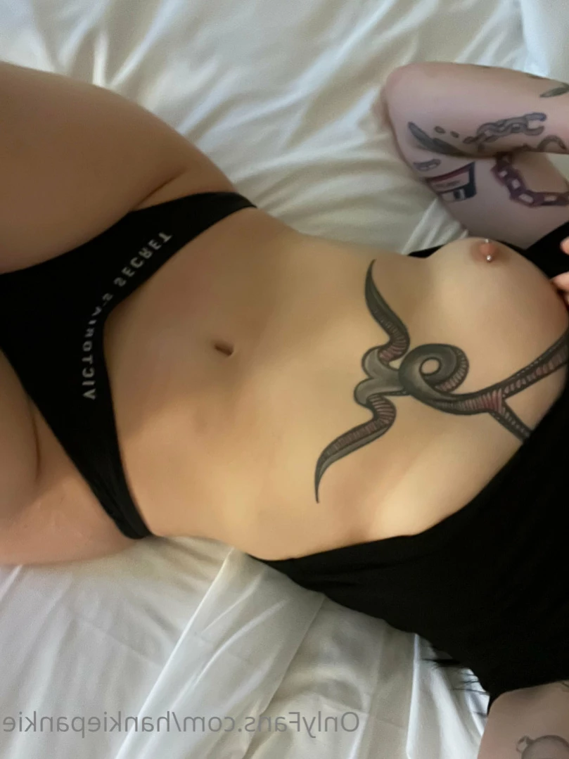 hank [ hankiepankie ] Onlyfans leaked photo 11679304 on Hotleaks.tv