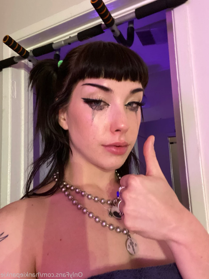 hank [ hankiepankie ] Onlyfans leaked photo 11686771 on Hotleaks.tv