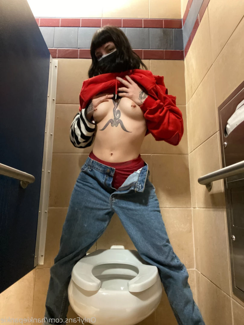 hank [ hankiepankie ] Onlyfans leaked photo 11753690 on Hotleaks.tv