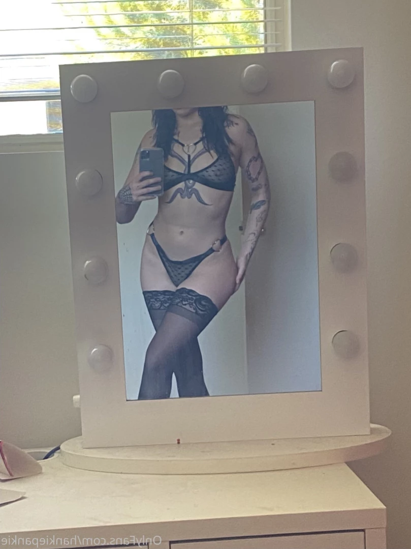 hank [ hankiepankie ] Onlyfans leaked photo 11753847 on Hotleaks.tv