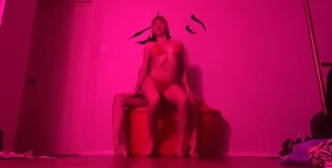 hank [ hankiepankie ] Onlyfans leaked video 11827548 on Hotleaks.tv