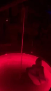 hank [ hankiepankie ] Onlyfans leaked video 11938352 on Hotleaks.tv