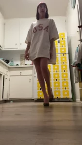 hank [ hankiepankie ] Onlyfans leaked video 12286296 on Hotleaks.tv