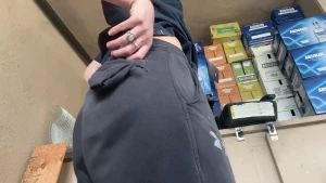 hank [ hankiepankie ] Onlyfans leaked video 12288359 on Hotleaks.tv