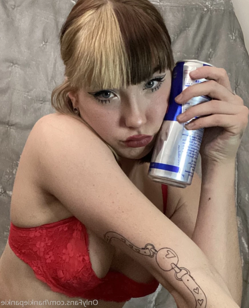 hank [ hankiepankie ] Onlyfans leaked photo 12485951 on Hotleaks.tv