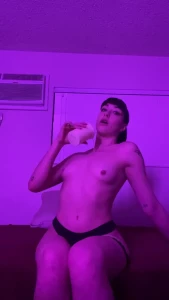 hank [ hankiepankie ] Onlyfans leaked video 12557089 on Hotleaks.tv