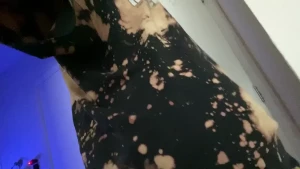 hank [ hankiepankie ] Onlyfans leaked video 12592496 on Hotleaks.tv