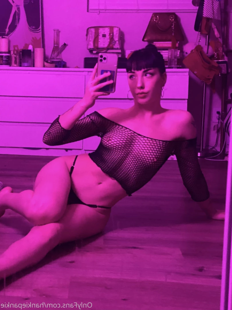 hank [ hankiepankie ] Onlyfans leaked photo 12779366 on Hotleaks.tv