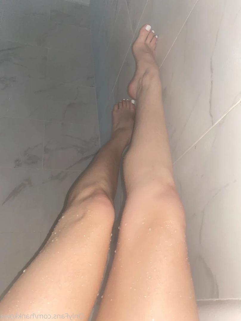 hank [ hankiepankie ] Onlyfans leaked photo 12813132 on Hotleaks.tv