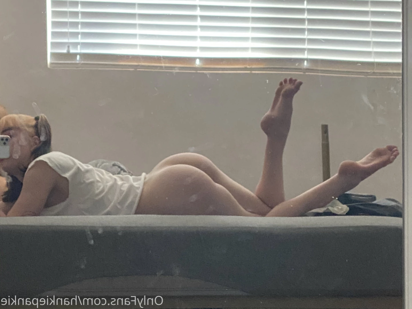 hank [ hankiepankie ] Onlyfans leaked photo 12813236 on Hotleaks.tv